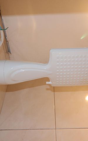 Apartamento à venda com 140m², 3 quartos e 2 vagasBanheiro 2