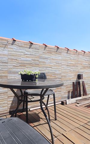 Apartamento à venda com 140m², 3 quartos e 2 vagasCobertura - Jacuzzi