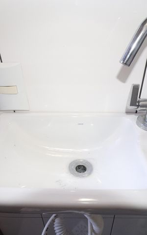 Apartamento à venda com 140m², 3 quartos e 2 vagasCobertura - Lavabo 