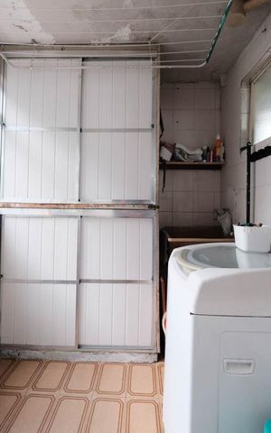 Apartamento à venda com 57m², 2 quartos e 1 vagaÁrea de Serviço