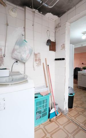 Apartamento à venda com 57m², 2 quartos e 1 vagaÁrea de Serviço