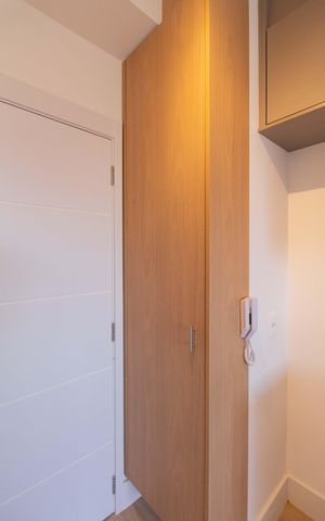 Studio à venda com 24m², 1 quarto e sem vaga Studio à venda com 24m², 1 quarto e sem vagaStudio