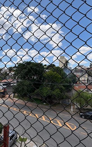 Casa à venda com 300m², 3 quartos e 2 vagasVista