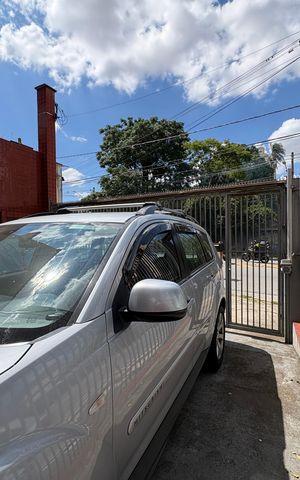 Casa à venda com 300m², 3 quartos e 2 vagasGaragem externa 2