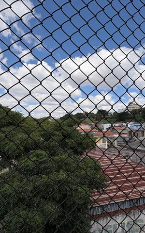 Casa à venda com 300m², 3 quartos e 2 vagasVista