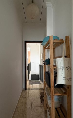 Casa à venda com 300m², 3 quartos e 2 vagasEntrada da Suíte 