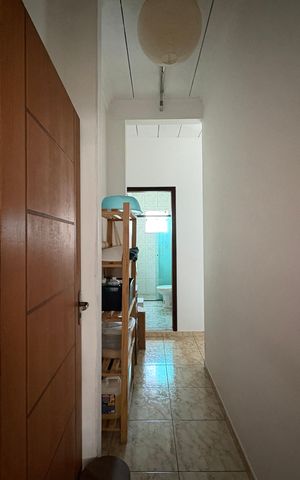 Casa à venda com 300m², 3 quartos e 2 vagasEntrada da Suíte 