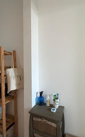 Casa à venda com 300m², 3 quartos e 2 vagasEntrada da Suíte 