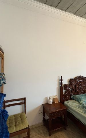 Casa à venda com 300m², 3 quartos e 2 vagasQuarto 