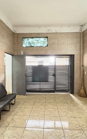 Casa à venda com 300m², 3 quartos e 2 vagasGaragem 1