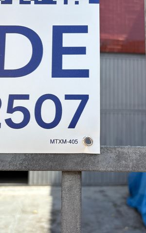 Casa à venda com 300m², 3 quartos e 2 vagasPlaca MTXM-405