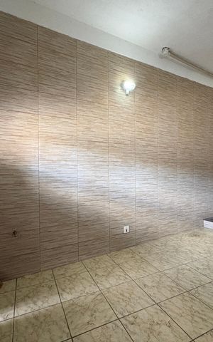 Casa à venda com 300m², 3 quartos e 2 vagasGaragem 1