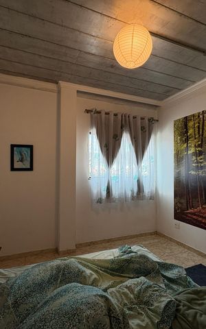 Casa à venda com 300m², 3 quartos e 2 vagasQuarto 