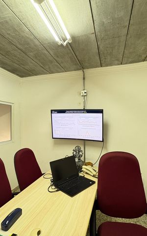Casa à venda com 300m², 3 quartos e 2 vagasQuarto de Serviço 