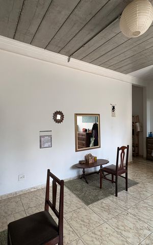 Casa à venda com 300m², 3 quartos e 2 vagasSuíte 