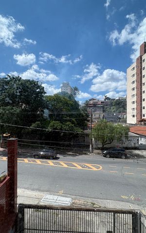 Casa à venda com 300m², 3 quartos e 2 vagasVista da Suíte 