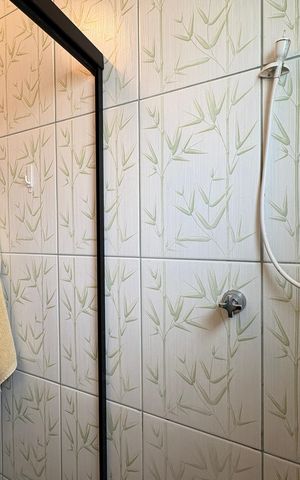 Casa à venda com 300m², 3 quartos e 2 vagasBanheiro da Suíte