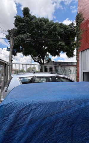 Casa à venda com 300m², 3 quartos e 2 vagasGaragem externa 2