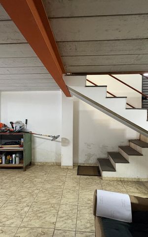 Casa à venda com 300m², 3 quartos e 2 vagasGaragem 2