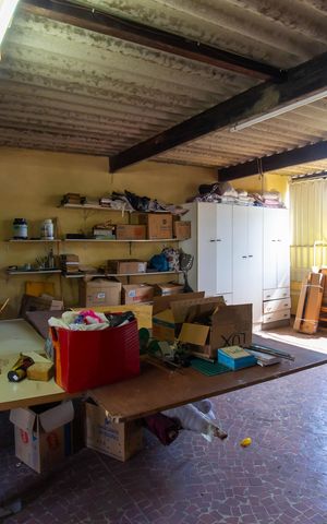 Casa à venda com 198m², 4 quartos e 2 vagas Casa à venda com 198m², 4 quartos e 2 vagasTerraço
