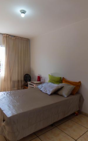 Casa à venda com 198m², 4 quartos e 2 vagas Casa à venda com 198m², 4 quartos e 2 vagasQuarto 3