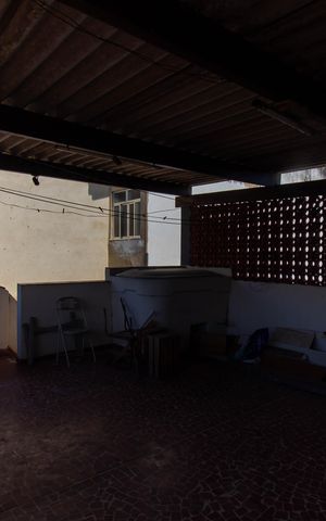 Casa à venda com 198m², 4 quartos e 2 vagas Casa à venda com 198m², 4 quartos e 2 vagasTerraço
