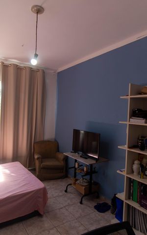 Casa à venda com 198m², 4 quartos e 2 vagas Casa à venda com 198m², 4 quartos e 2 vagasQuarto 1