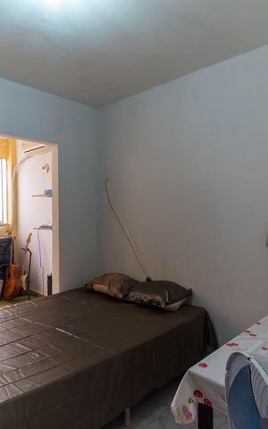 Casa à venda com 198m², 4 quartos e 2 vagas Casa à venda com 198m², 4 quartos e 2 vagasQuarto 2