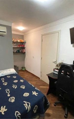 Casa para alugar com 300m², 4 quartos e 7 vagas Casa para alugar com 300m², 4 quartos e 7 vagasQuarto