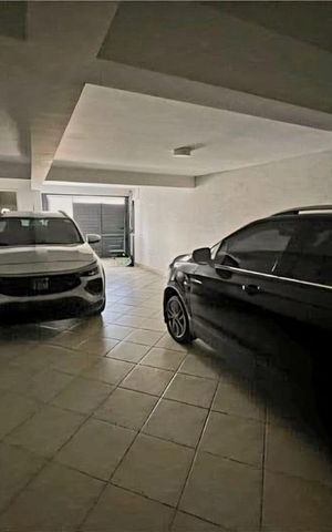 Casa para alugar com 300m², 4 quartos e 7 vagas Casa para alugar com 300m², 4 quartos e 7 vagasÁrea Comum