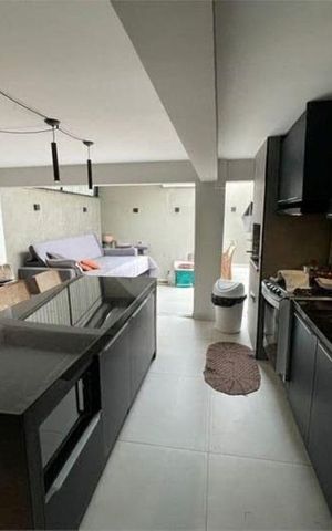 Casa para alugar com 300m², 4 quartos e 7 vagas Casa para alugar com 300m², 4 quartos e 7 vagasÁrea Comum