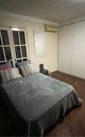 Casa para alugar com 300m², 4 quartos e 7 vagas Casa para alugar com 300m², 4 quartos e 7 vagasQuarto