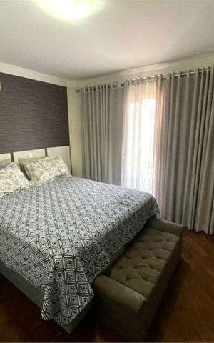 Casa para alugar com 300m², 4 quartos e 7 vagas Casa para alugar com 300m², 4 quartos e 7 vagasQuarto