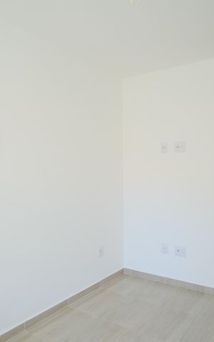 Apartamento à venda com 30m², 1 quarto e sem vagaSala