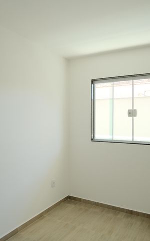 Apartamento à venda com 30m², 1 quarto e sem vagaSala