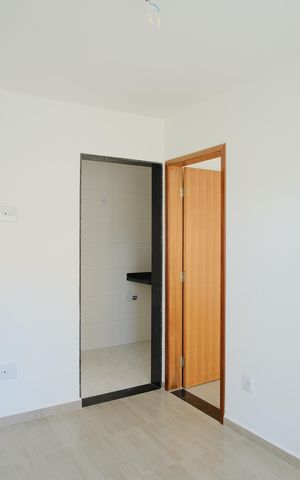 Apartamento à venda com 30m², 1 quarto e sem vagaSala