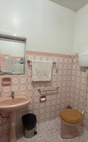 Casa para alugar com 234m², 3 quartos e 3 vagas