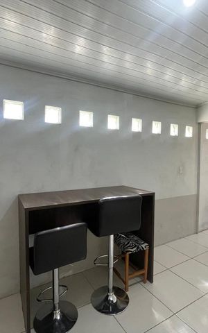 Casa para alugar com 234m², 3 quartos e 3 vagas