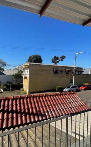 Casa para alugar com 234m², 3 quartos e 3 vagas