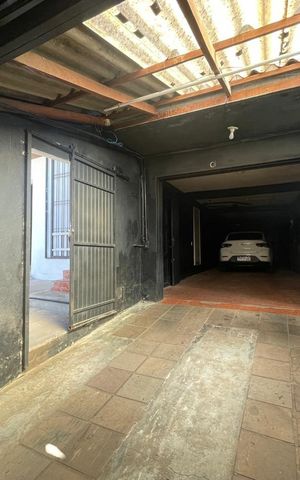 Casa para alugar com 234m², 3 quartos e 3 vagas
