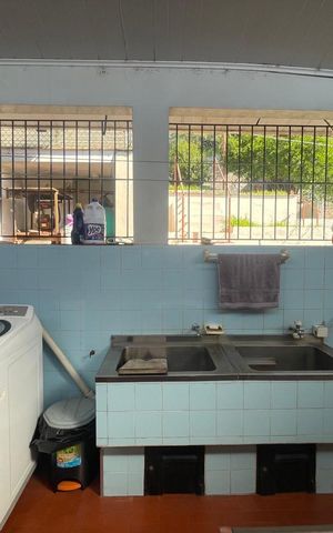 Casa para alugar com 234m², 3 quartos e 3 vagas