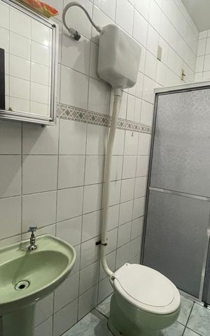 Casa para alugar com 234m², 3 quartos e 3 vagas