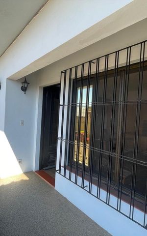 Casa para alugar com 234m², 3 quartos e 3 vagas