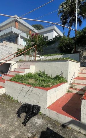 Casa para alugar com 234m², 3 quartos e 3 vagas