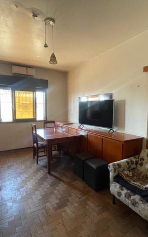 Casa para alugar com 234m², 3 quartos e 3 vagas