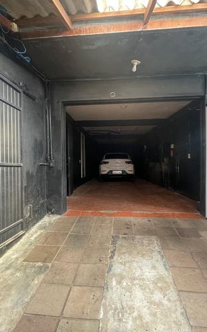 Casa para alugar com 234m², 3 quartos e 3 vagas