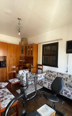 Casa para alugar com 234m², 3 quartos e 3 vagas