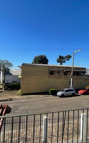 Casa para alugar com 234m², 3 quartos e 3 vagas