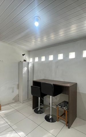 Casa para alugar com 234m², 3 quartos e 3 vagas