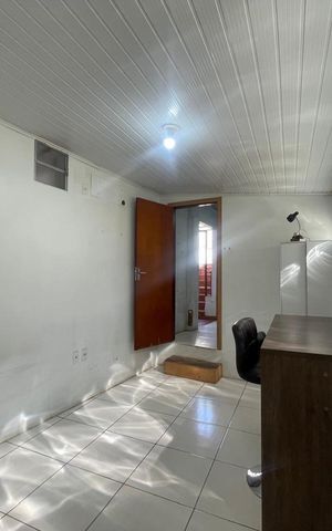 Casa para alugar com 234m², 3 quartos e 3 vagas